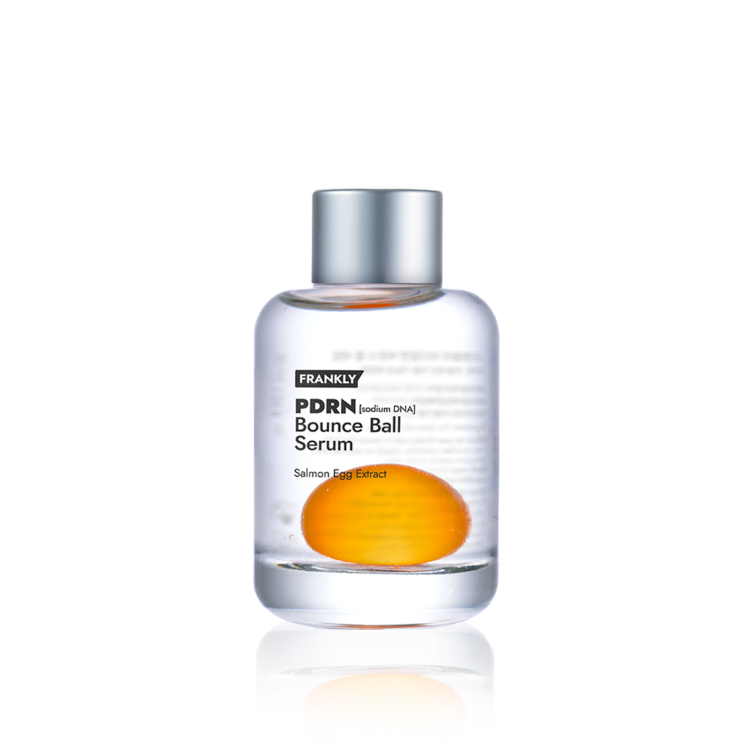 PDRN Bounce Ball Serum 30 mL