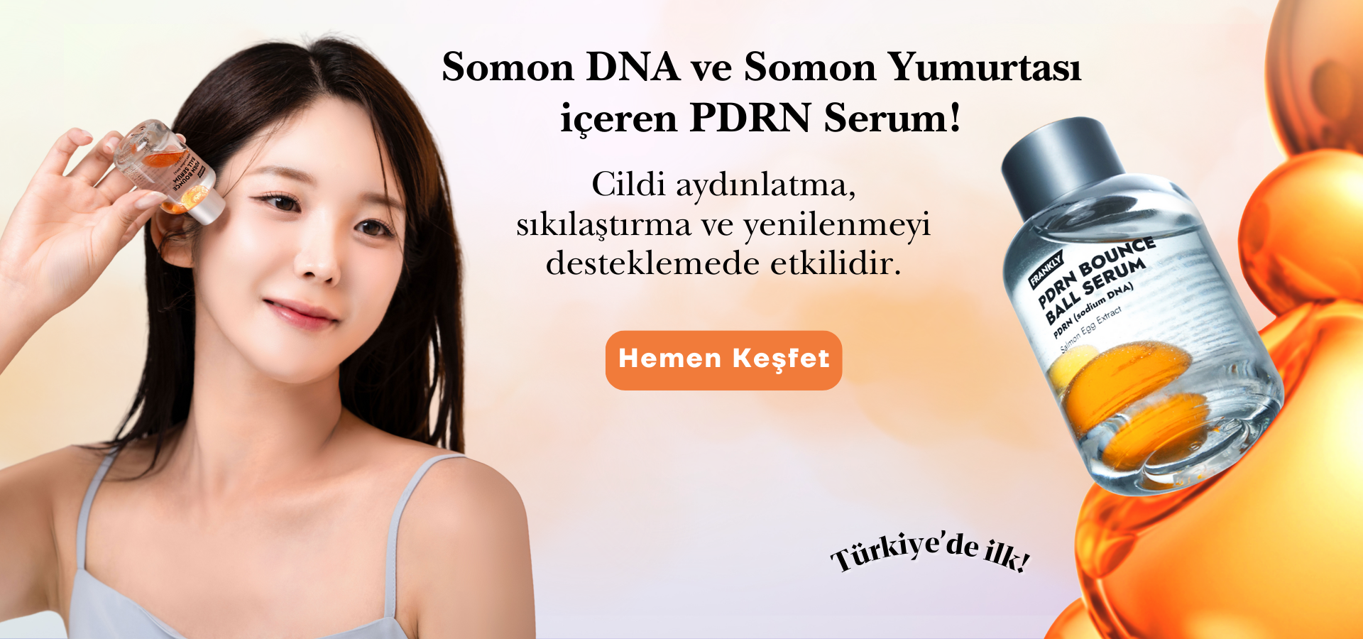 slider image slider_item_768Ugw