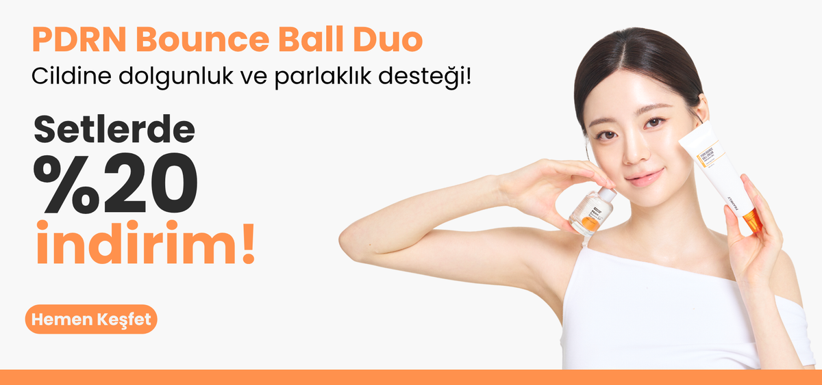 slider image slider_item_iHcEkr