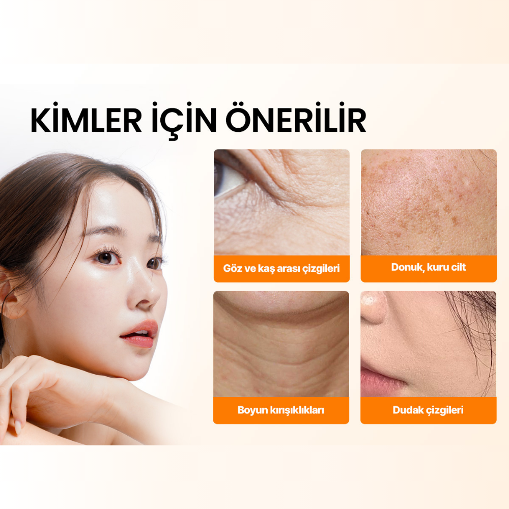 PDRN Bounce Ball Serum 30 mL