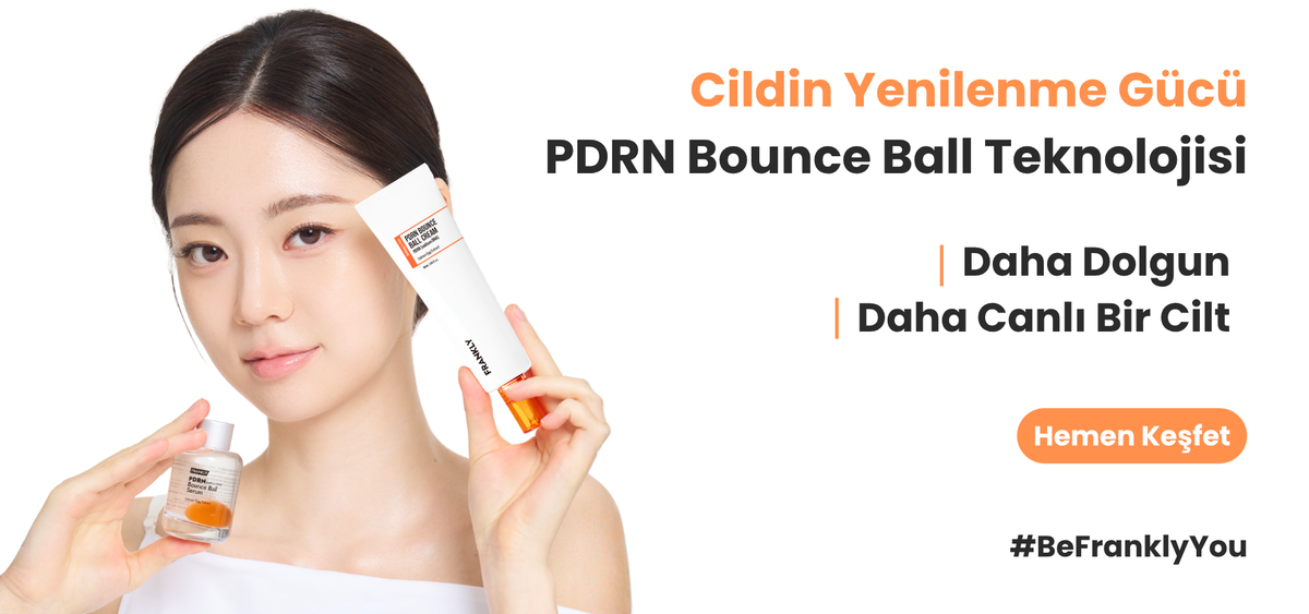 slider image slider_item_iHcEkr