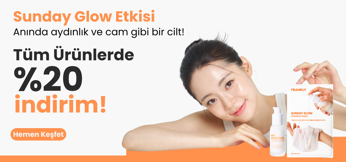 slider image slider_item_c8Wxrb
