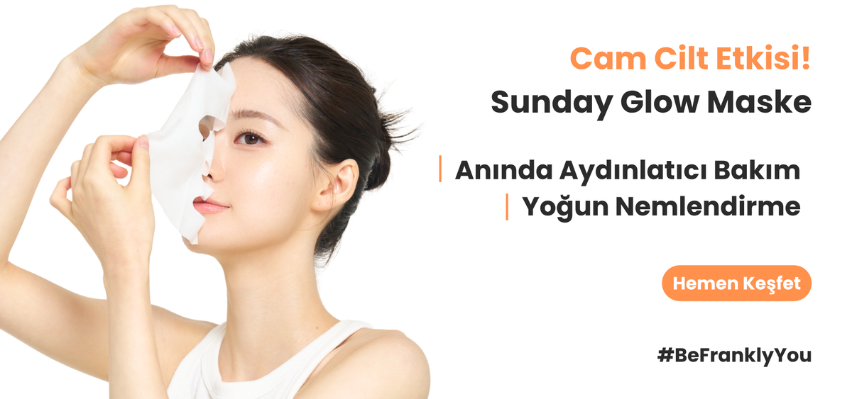 slider image slider_item_VGRYgD