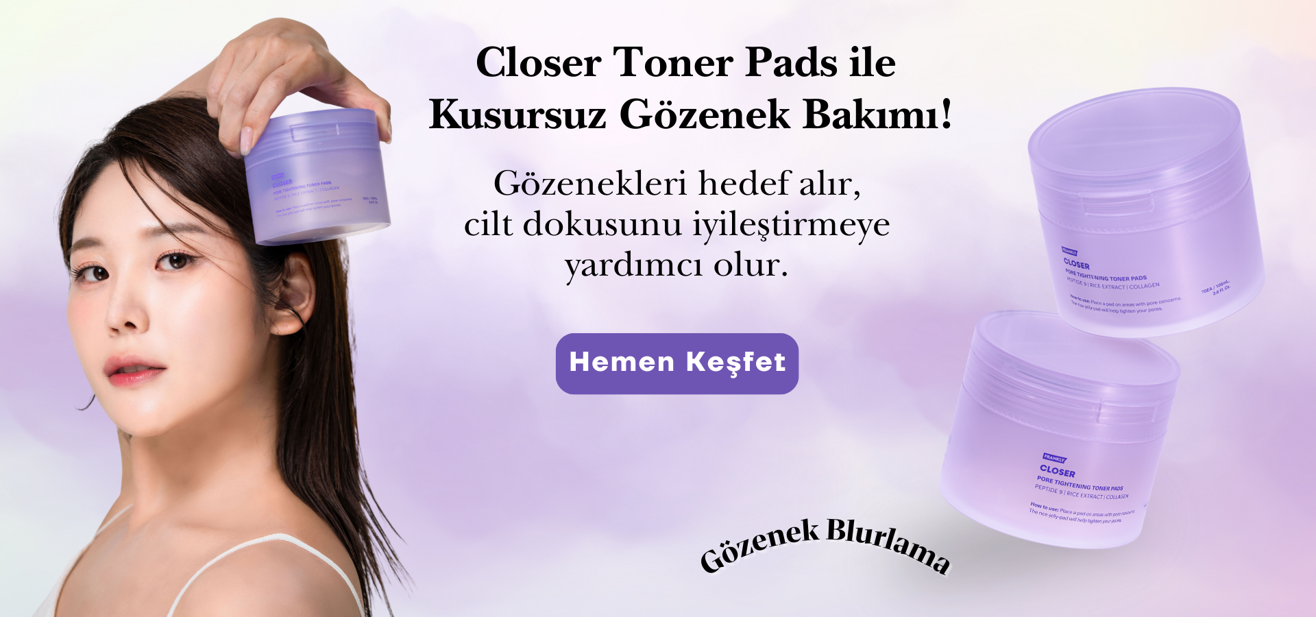 slider image slider_item_KWpUmP