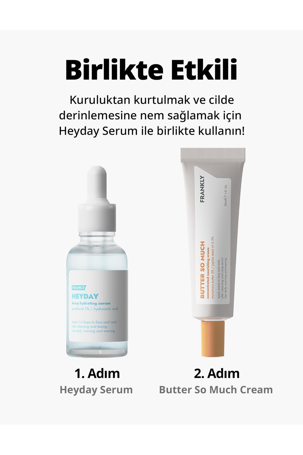 Butter So Much Cream 80 mL