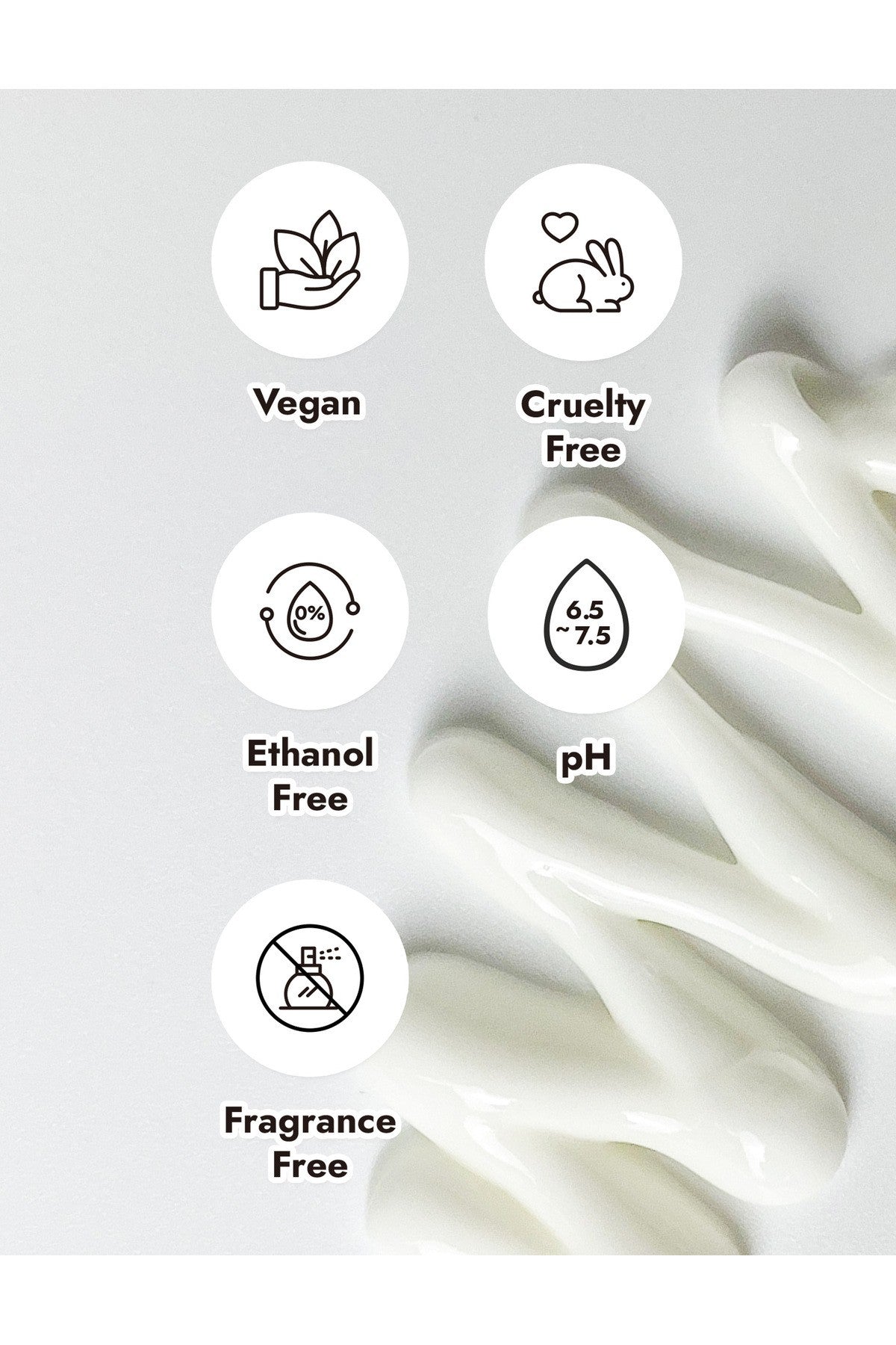 Butter So Much Cream 80 mL
