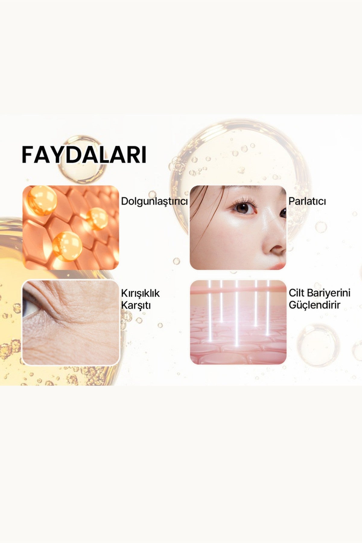 PDRN Bounce Ball Serum 30 mL