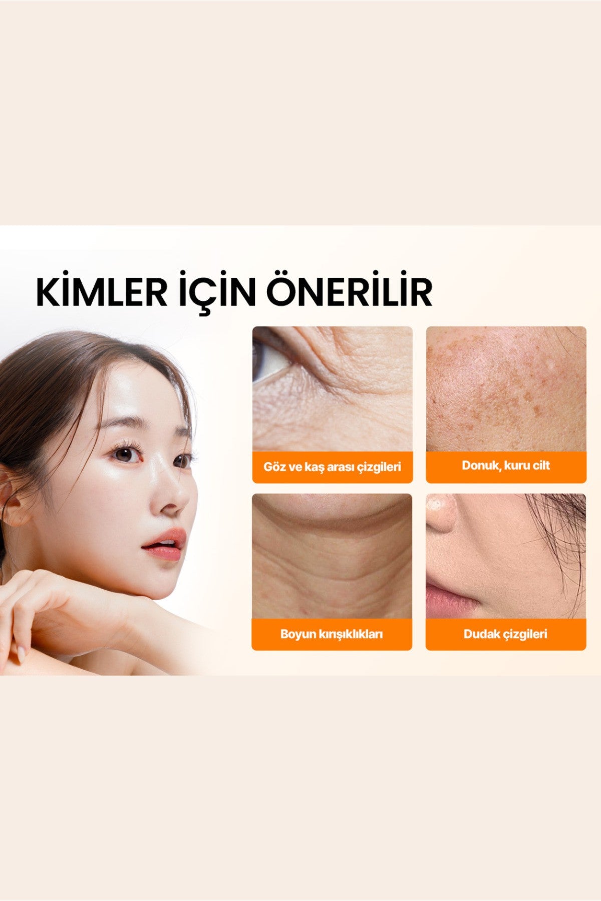 PDRN Bounce Ball Serum 30 mL