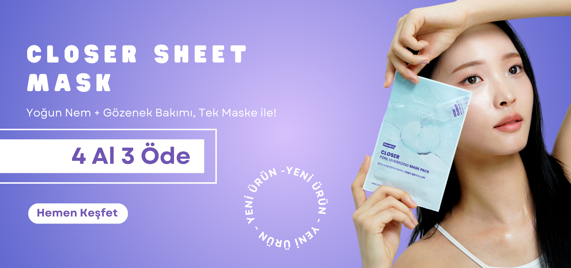 slider image slider_item_NkGXNQ